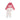 V2H41B9142E25373207E4B9385A2A5FD6F9R7700196P1