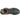 V2H56DB5F641E99EAA405B1D2F3C89DD3A3R7690370P4