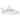 V2H092ECC2C923BE3D5B40B172B7C4CE7C9R7694401P1