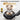 HAYLOU FlowLoop S33 Wireless Headphones Over Ear Bluetooth Earphones 45dB Active Noise Cancellation Hi-Res LDAC 100h Playtime  