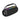 S680 Outdoor Portable Wireless Smart Bluetooth Speaker - UTrano
