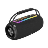 S680 Outdoor Portable Wireless Smart Bluetooth Speaker - UTrano
