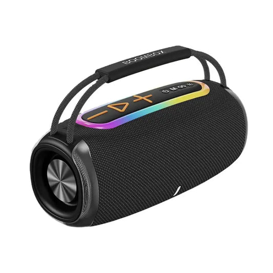 S680 Outdoor Portable Wireless Smart Bluetooth Speaker - UTrano