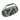 S680 Outdoor Portable Wireless Smart Bluetooth Speaker - UTrano