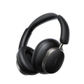  Studio Pro (Black)