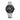 V4H6AC146615AB0E4B0D0207FABAB29411BR5325767P1