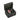 V3H2AFCA9A698B3DC80E876F3610379510CR5665091P4