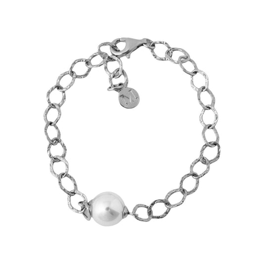 V5H6870A1FA505527D92FD0FE41019388C6R7186058P1