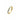 V2H12ED3D4836761EDED8F24FB987291996R6703994P1