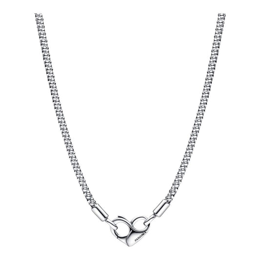 V5H0629E5C738C127527B7B856821F05D5ER5752327P1