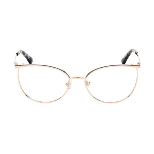 V5H08D9642703D60A4E02E1230E4841AD8BR6467781P2