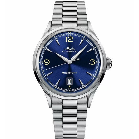 V5H9C2FEB60BDF8E531883A3E1030347D13R6801023P1