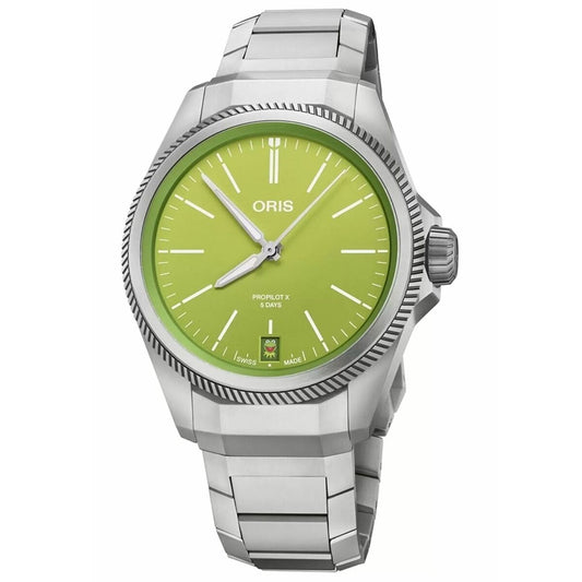 V3HCF660FF4754E873DCF6519DDEF27E093R7566570P1