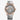 AGELOCER Major Breakthrough 29.51-Days Moon Phase Dark Grey Original Astronomer Men's Mechanical Watch Birthday Gift for Men  