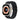 S800 Ultra Max 1.96 inch TFT Screen Smart Watch, Support Heart Rate / Blood Pressure Monitoring Utrano