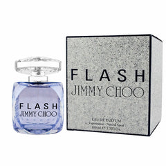Women's Perfume Jimmy Choo Flash