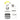 Baseus Bowie MP1 ANC Bluetooth 6.0 True Wireless Earbuds -55dB Adaptive Hybrid ANC Earphones Hi-Res LDAC 6-Mic ENC In-Ear Buds  