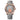 AGELOCER In-House Movement Premium Petite Seconde Men's Business Luxury Automatic Mechanical Watch Birthday Gift for Men  