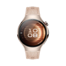 HUAWEI WATCH 5 HarmonyOS AI Smartwatch (42mm/46mm) Bluetooth 5.2  