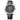 AGELOCER In-House Movement Premium Petite Seconde Men's Business Luxury Automatic Mechanical Watch Birthday Gift for Men  