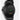 SMA-Round 1.28 inch Color Touch Screen Bluetooth Smart Watch, Waterproof, Support Voice Control / Heart Rate Monitor / Sleep Monitor / Bluetooth Camera, Compatible with Android and iOS System, SMA-Round/Orange Leather Strap, SMA-Round/Silver Leather Strap Utrano