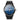 SMA-Round 1.28 inch Color Touch Screen Bluetooth Smart Watch, Waterproof, Support Voice Control / Heart Rate Monitor / Sleep Monitor / Bluetooth Camera, Compatible with Android and iOS System, SMA-Round/Orange Leather Strap, SMA-Round/Silver Leather Strap Utrano