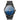 SMA-Round 1.28 inch Color Touch Screen Bluetooth Smart Watch, Waterproof, Support Voice Control / Heart Rate Monitor / Sleep Monitor / Bluetooth Camera, Compatible with Android and iOS System, SMA-Round/Orange Leather Strap, SMA-Round/Silver Leather Strap Utrano