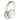SOYTO SY-T2 Noise Reduction Bluetooth Headset Wireless Game Headset - UTrano