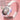 SOYTO SY-T2 Noise Reduction Bluetooth Headset Wireless Game Headset - UTrano