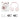 SOYTO SY-T2 Noise Reduction Bluetooth Headset Wireless Game Headset - UTrano