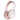 SOYTO SY-T2 Noise Reduction Bluetooth Headset Wireless Game Headset - UTrano