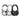 SOYTO VJE901 Retro Bluetooth Headset Metal Headband Wireless Sports Headset - UTrano