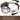 SOYTO VJE901 Retro Bluetooth Headset Metal Headband Wireless Sports Headset - UTrano