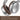 SOYTO VJE901 Retro Bluetooth Headset Metal Headband Wireless Sports Headset - UTrano