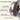 SOYTO VJE901 Retro Bluetooth Headset Metal Headband Wireless Sports Headset - UTrano