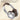 SOYTO VJE901 Retro Bluetooth Headset Metal Headband Wireless Sports Headset - UTrano