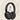 SOYTO VJE901 Retro Bluetooth Headset Metal Headband Wireless Sports Headset - UTrano