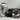 SOYTO VJE901 Retro Bluetooth Headset Metal Headband Wireless Sports Headset - UTrano