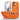 SULADA Kevlar Pixel Grid Texture Rotation Magnetic Holder Phone Case, For iPhone 17 Pro Max, For iPhone 17 Pro, For iPhone 17  