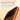SULADA Kevlar Pixel Grid Texture Rotation Magnetic Holder Phone Case, For iPhone 17 Pro Max, For iPhone 17 Pro, For iPhone 17  