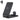 15W 3 in 1 Foldable Qi Fast Wireless Charger Station Phone Holder for iPhones & iWatchs & Airpods  