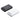 15W 3 in 1 Foldable Qi Fast Wireless Charger Station Phone Holder for iPhones & iWatchs & Airpods  