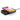 15W 3 in 1 Foldable Qi Fast Wireless Charger Station Phone Holder for iPhones & iWatchs & Airpods  