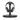 B-15A 4 in 1 Headset Holder Wireless Charger for Smart Phone & iWatch & Airpods  