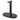 B-15A 4 in 1 Headset Holder Wireless Charger for Smart Phone & iWatch & Airpods  