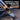 Q19  Mini Strong Suction Portable Handheld Wireless Car Vacuum Cleaner  