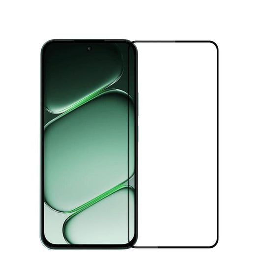 MOFI 9H 2.5D Full Screen Tempered Glass Film, For OnePlus N6 4G / 5G, For OnePlus Nord CE6 Lite, For OnePlus Nord CE6, For OnePlus Ace 6 Ultra, For OnePlus Nord 6, For OnePlus 15T, For OnePlus Turbo 6 / Turbo 6V, For OnePlus 15R / Ace 6T Unlock        ...  