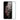 NORTHJO A++ Screen Protector Full Glue Silk Printing Tempered Glass Film, For iPhone 11 Pro / X / XS  