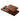 Suteni H16 Litchi Texture Leather Detachable Wallet Back Phone Case, For Google Pixel 7a, For Google Pixel 7 Pro, For Google Pixel 7, For Google Pixel 6a, For Google Pixel 6 Pro, For Google Pixel 6  