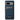 Suteni H16 Litchi Texture Leather Detachable Wallet Back Phone Case, For Google Pixel 7a, For Google Pixel 7 Pro, For Google Pixel 7, For Google Pixel 6a, For Google Pixel 6 Pro, For Google Pixel 6  